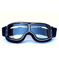 Honcenmax motorcycle goggles for sale  Delivered anywhere in UK