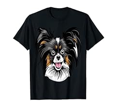 Cool papillion dog for sale  Delivered anywhere in USA 