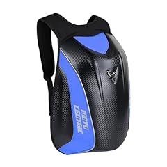 Mjmoto sac moto d'occasion  Livré partout en France
