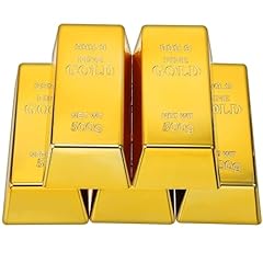 Zosign lingotto oro usato  Spedito ovunque in Italia 