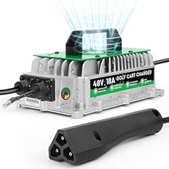 Golf cart charger for sale  Delivered anywhere in USA 