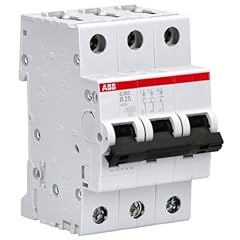 Abb s203 b25 gebraucht kaufen  Wird an jeden Ort in Deutschland