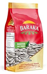 Baraka lightly salted for sale  Delivered anywhere in USA 