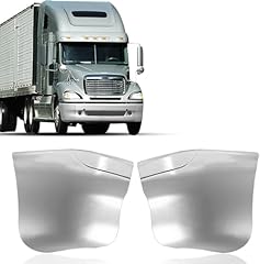 Pair chrome side for sale  Delivered anywhere in USA 