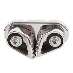 Asixxsix cam cleat for sale  Delivered anywhere in UK