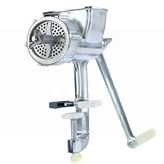 Wqv manual pellet for sale  Delivered anywhere in USA 