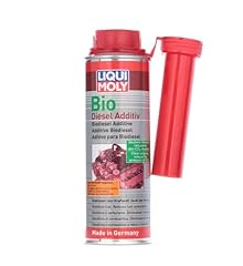 Liqui moly bio gebraucht kaufen  Wird an jeden Ort in Deutschland