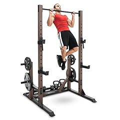 Steelbody squat rack for sale  Delivered anywhere in USA 