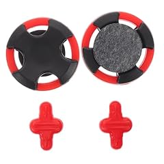 Toyvian set ammortizzatori usato  Spedito ovunque in Italia 