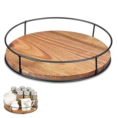 Lazy susan cupboard for sale  Delivered anywhere in UK