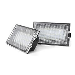 Znakeauto led license for sale  Delivered anywhere in USA 