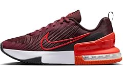 Nike men air for sale  Delivered anywhere in UK