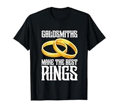 Goldsmiths make best for sale  Delivered anywhere in UK