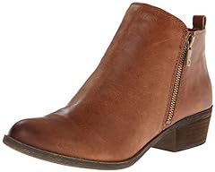 Lucky brand womens for sale  Delivered anywhere in USA 