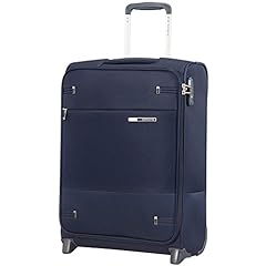 Samsonite base boost usato  Spedito ovunque in Italia 