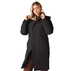 Jmojo puffer jackets for sale  Delivered anywhere in UK