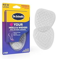 Dr. scholl love for sale  Delivered anywhere in USA 