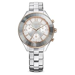 Swarovski montre octea d'occasion  Livré partout en France