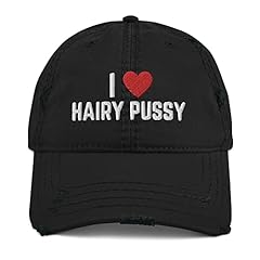 Love hairy pussy for sale  Delivered anywhere in USA 