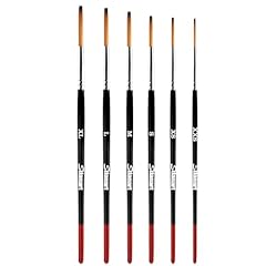Sdanart lettering quill for sale  Delivered anywhere in USA 