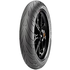 5762497200 tire radial for sale  Delivered anywhere in UK