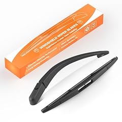 Gearcell rear windscreen for sale  Delivered anywhere in UK