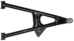Spi lower arm for sale  Delivered anywhere in USA 