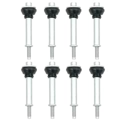 Michigan motorsports valve for sale  Delivered anywhere in USA 