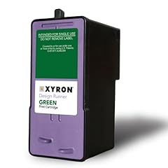 Xyron design runner for sale  Delivered anywhere in UK
