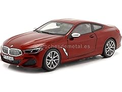 Norev bmw 850i d'occasion  Livré partout en France