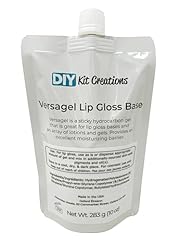 Diy kit creations for sale  Delivered anywhere in UK