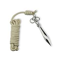 Physkow rope dart for sale  Delivered anywhere in USA 