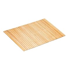 Relaxdays tapis bain d'occasion  Livré partout en France
