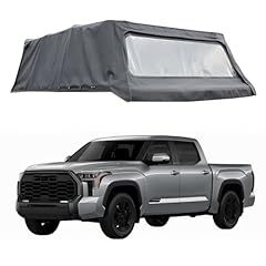 Kdutds truck bed for sale  Delivered anywhere in USA 