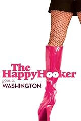 Happy hooker goes for sale  Delivered anywhere in USA 