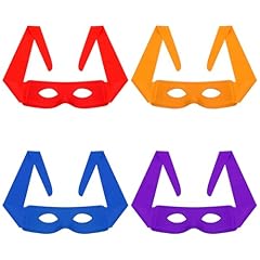 Xliuax lot masques d'occasion  Livré partout en France