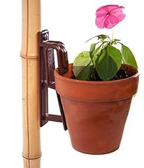 Pot latch hangers for sale  Delivered anywhere in USA 