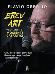 Brev art vent usato  Spedito ovunque in Italia 