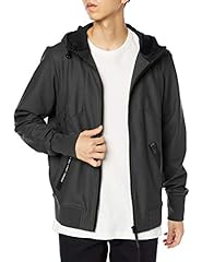 Diesel filmo jackets for sale  Delivered anywhere in USA 