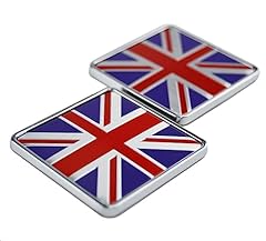 Union jack flag for sale  Delivered anywhere in UK