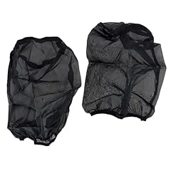 Beler 2pcs 35mm for sale  Delivered anywhere in USA 