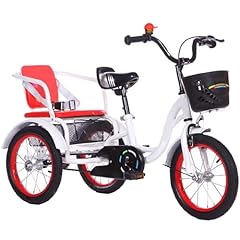 Wmmner räder fahrrad gebraucht kaufen  Wird an jeden Ort in Deutschland