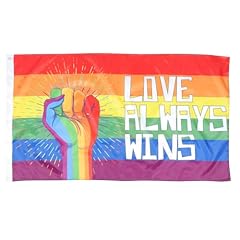 Besportble rainbow pride gebraucht kaufen  Wird an jeden Ort in Deutschland