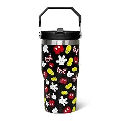 Sxdcfrs cartoon mouse for sale  Delivered anywhere in USA 