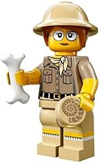Lego series minifigures for sale  Delivered anywhere in USA 