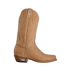 Loblan boots 194 for sale  Delivered anywhere in UK