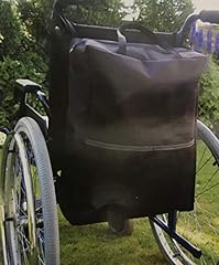 Sheerlines economy wheelchair for sale  Delivered anywhere in UK