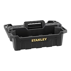 Stanley stst1 72359 for sale  Delivered anywhere in UK