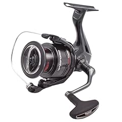 Shimano kołowrotek vanford d'occasion  Livré partout en France