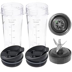 Ninja blender replacement for sale  Delivered anywhere in USA 